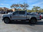2024 F-250 Super Duty Thumbnail 6