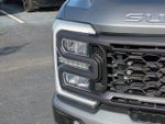 2024 F-250 Super Duty Thumbnail 9