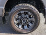 2024 F-250 Super Duty Thumbnail 10