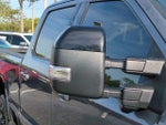 2024 F-250 Super Duty Thumbnail 11