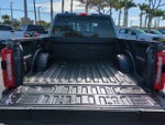 2024 F-250 Super Duty Thumbnail 12