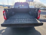 2024 F-250 Super Duty Thumbnail 23