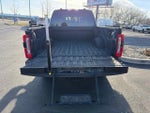 2024 F-250 Super Duty Thumbnail 24