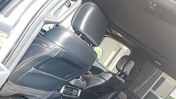 2024 Ford F-250 Super Duty King Ranch