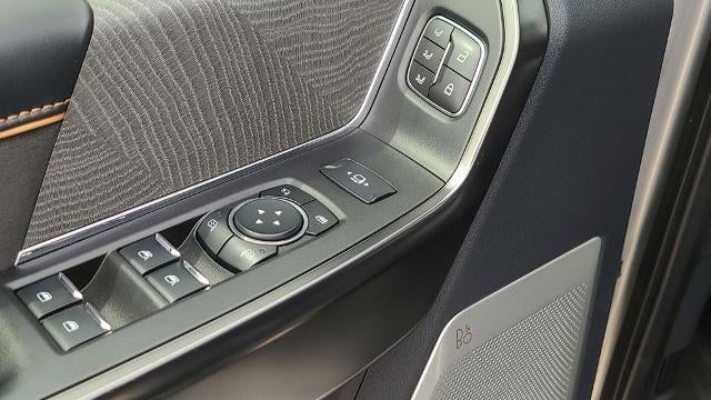 2024 Ford F-250 Super Duty XL