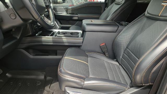 2024 Ford F-250 Super Duty XL
