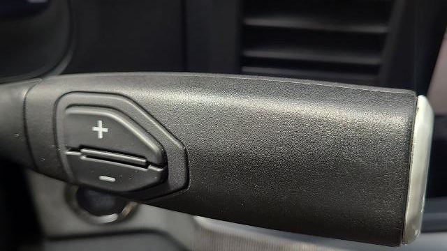 2024 Ford F-250 Super Duty XL