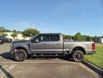2024 F-250 Super Duty Thumbnail 5