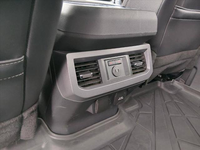 2024 Ford F-250 - $70,429