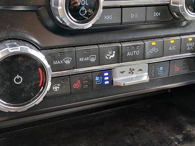2024 Ford F-250 - $70,429