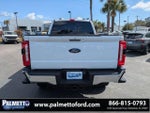 2024 F-250 Super Duty Thumbnail 5