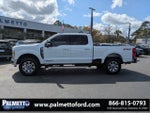 2024 F-250 Super Duty Thumbnail 7