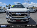 2024 F-250 Super Duty Thumbnail 9