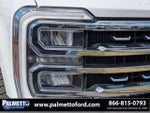 2024 F-250 Super Duty Thumbnail 10
