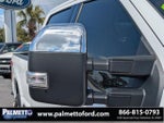 2024 F-250 Super Duty Thumbnail 12
