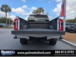 2024 F-250 Super Duty Thumbnail 13