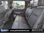 2024 F-250 Super Duty Thumbnail 14