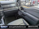 2024 F-250 Super Duty Thumbnail 17