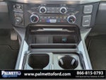 2024 F-250 Super Duty Thumbnail 19