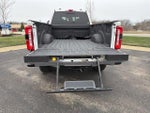 2024 F-250 Super Duty Thumbnail 5