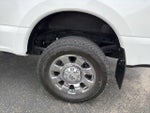 2024 F-250 Super Duty Thumbnail 6