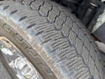 2024 F-250 Super Duty Thumbnail 7