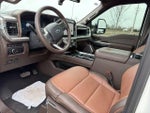 2024 F-250 Super Duty Thumbnail 8