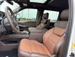 2024 F-250 Super Duty Thumbnail 9