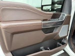 2024 F-250 Super Duty Thumbnail 10