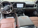 2024 F-250 Super Duty Thumbnail 11