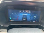 2024 F-250 Super Duty Thumbnail 13