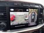 2024 F-250 Super Duty Thumbnail 14