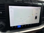 2024 F-250 Super Duty Thumbnail 15
