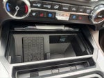 2024 F-250 Super Duty Thumbnail 16