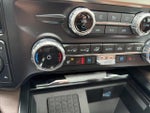 2024 F-250 Super Duty Thumbnail 17