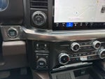 2024 F-250 Super Duty Thumbnail 18