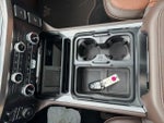 2024 F-250 Super Duty Thumbnail 19