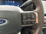 2024 F-250 Super Duty Thumbnail 20