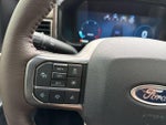 2024 F-250 Super Duty Thumbnail 21