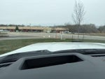2024 F-250 Super Duty Thumbnail 22