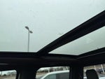 2024 F-250 Super Duty Thumbnail 23