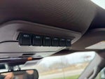2024 F-250 Super Duty Thumbnail 24
