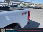2024 F-250 Super Duty Thumbnail 6