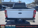 2024 F-250 Super Duty Thumbnail 7