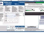 2024 F-250 Super Duty Thumbnail 2