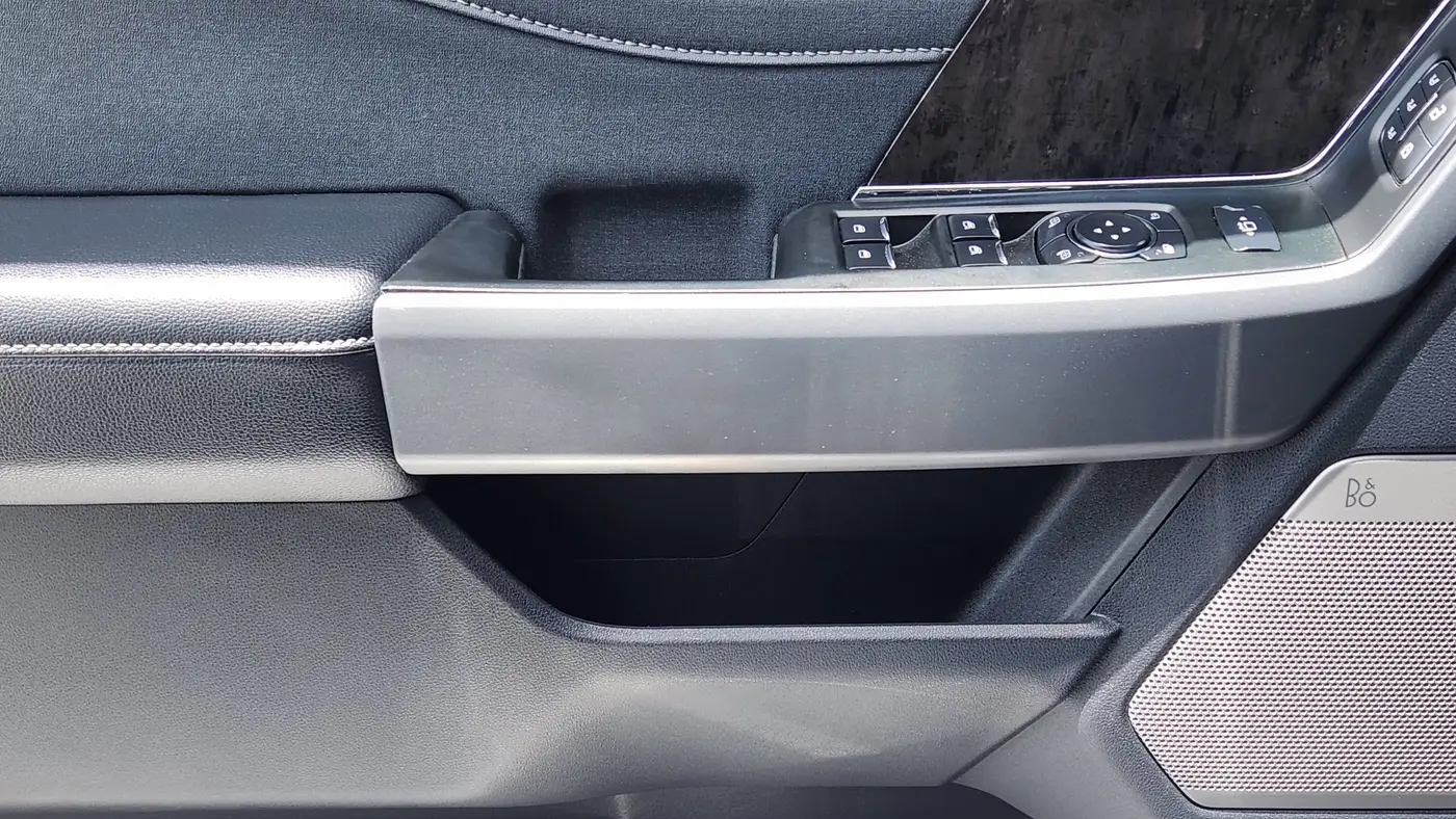 2024 Ford F-250 Super Duty XL