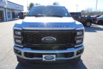 2024 F-250 Super Duty Thumbnail 3