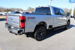 2024 F-250 Super Duty Thumbnail 6