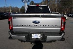 2024 F-250 Super Duty Thumbnail 7