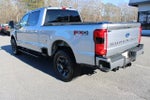2024 F-250 Super Duty Thumbnail 8